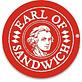 Earl Of Sandwich in Tempe, AZ Sandwich Shop Restaurants