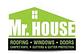 Mr House Improvements in Warren, MI Home Improvement Centers