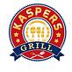 Kasper's Grill in Charlotte, NC American Restaurants