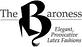 Baroness in New York, NY Shopping & Shopping Services