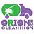 Orion Cleaning Solutions in Willoughby, OH