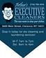 Arthur's Executive Cleaners in Williamsville, NY Business Services