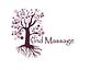 Kind Massage in Reading, PA Massage Therapy