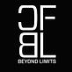 CrossFit Beyond Limits in Copperas Cove, TX Sports & Recreational Services