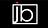 Julie Brokish, Photographer in Lafayette, CO