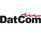 DatCom LLC in Tyler, TX Business Services