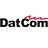 DatCom LLC in Tyler, TX