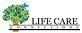 Life Care Connections in Gig Harbor, WA Retirement Centers & Apartments Operators
