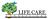 Retirement Centers & Apartments Operators in Gig Harbor, WA 98335