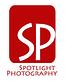 Spotlight Photography in Washington, IA Misc Photographers