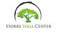 Storrs Yoga Center in Storrs Mansfield, CT Yoga Instruction