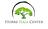 Storrs Yoga Center in Storrs Mansfield, CT