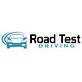 Roadtestdriving.com in Randolph, MA Business Services