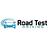 Roadtestdriving.com in Randolph, MA