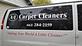 A-1 Carpet Cleaners in Corinth, MS Carpet Rug & Upholstery Cleaners