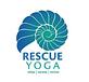 Rescue Yoga in Carrollton, TX Yoga Instruction