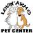Lovin' Arms Pet Center in Saint George, UT