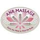 Anr Massage in Tucson, AZ Massage Therapy