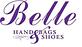 Belle Handbags And Shoes in North Las Vegas, NV Shopping & Shopping Services