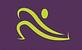 Health & Medical in Cuyahoga Falls, OH 44223