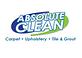 Absolute Clean in Freeburg, IL Business Services
