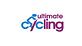 Ultimate Cycling in Creve Coeur, MO Motorcycles