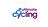 Ultimate Cycling in Creve Coeur, MO