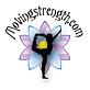 Movingstrength in Upper West Side - New York, NY Sports & Recreational Services