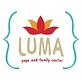 Luma Yoga and Family Center in Santa Cruz, CA Marriage & Family Counselors