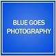 Blue Goes Photography in Mesquite, TX Photography
