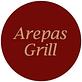 Arepas Grill in Astoria, NY Caribbean Restaurants