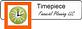 Timepiece Financial Planning in Kennewick, WA Financial Planning Consultants
