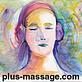Plus Massage in Downtown Paso Robles - Paso Robles, CA Massage Therapy