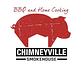 Chimneyville Smokehouse in Jackson, MS Barbecue Restaurants