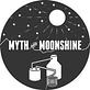 Myth And Moonshine in Baltimore, MD American Restaurants