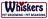 Whiskers Pet Grooming in Mauldin, SC