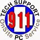 Tech Support in Hilton Head Island, SC Business Services