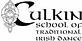 Culkin School Of Irish Dance in Silver Spring, MD Dance Companies