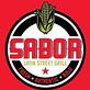 Sabor Indian Trail in Indian Trail, NC Latin American Restaurants