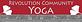 Revolution Community Yoga in Acton, MA Yoga Instruction