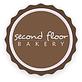 Second Floor Bakery in Holland, MI Consignment & Resale Stores