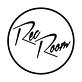 Rec Room in Miami Beach - Miami Beach, FL Bars & Grills