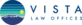 Vista Law Offices in West - Helena, MT Business Legal Services