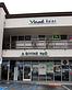 Vered Salon in weho - West Hollywood, CA Beauty Salons