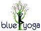 Blue Yoga in Fremont, NE Yoga Instruction