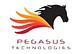 Pegasus Technologies, in Kennett Square, PA Information Technology Services