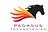 Pegasus Technologies, in Media, PA