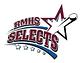 Rocky Mountain Hockey Schools - McCall, ID in McCall, ID Sports & Recreational Services