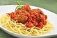 Italian Restaurants in Maggie Valley, NC 28751