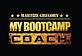 My Bootcamp Coach in Chicago, IL Coaching Business & Personal
